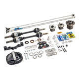 IAG Performance Ford 8.8" Rear Diff Conversion Kit