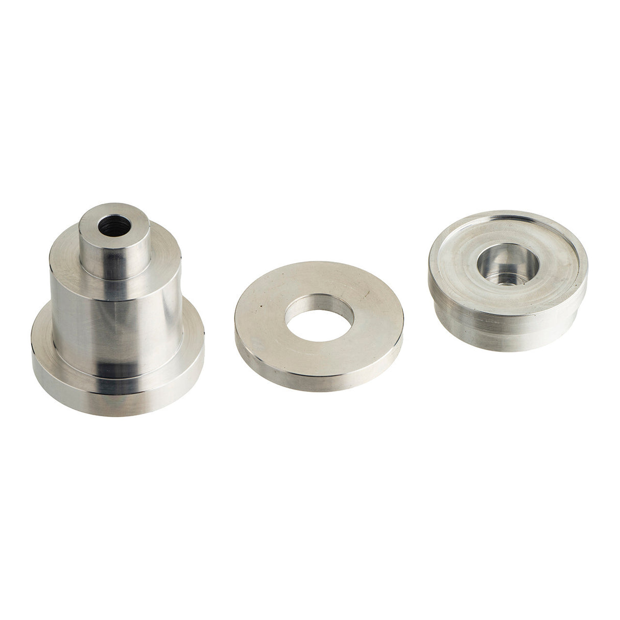 IAG Performance Ford 8.8" Rear Diff Conversion Kit