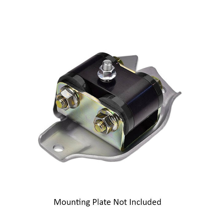 IAG Performance Street Series Engine Mounts