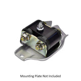 IAG Performance Street Series Engine Mounts