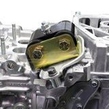 IAG Street Series Engine Mount Set 75A W/Brackets