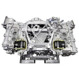 IAG Street Series Engine Mount Set 75A W/Brackets