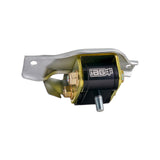 IAG Performance Street Series 75A Engine Mounts