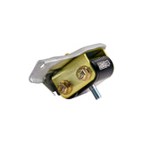 IAG Performance Street Series 75A Engine Mounts