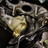 IAG Performance Street Series 75A Engine Mounts