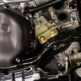 IAG Performance Street Series 75A Engine Mounts