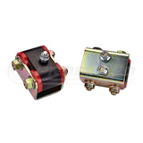 IAG Performance Competition Series Engine Mounts - Subaru WRX 01-07/STI 01-20/FXT 03-08 IAG-DRV-2010