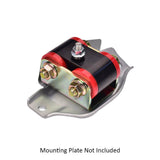 IAG Performance Competition Series Engine Mounts