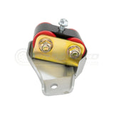 IAG Competition Series Engine Mount Set 90A W/Brackets