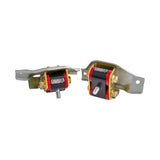 IAG Performance Competition Series 90A Engine Mounts