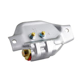 IAG Performance Competition Series 90A Engine Mounts