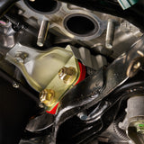 IAG Performance Competition Series 90A Engine Mounts