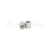 IAG Race Series Engine Mount Set Solid W/Brackets