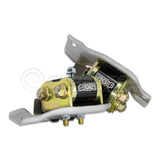 IAG Race Series Engine Mount Set Solid W/Brackets
