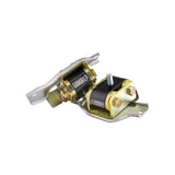 IAG Performance Race Series Solid Engine Mounts