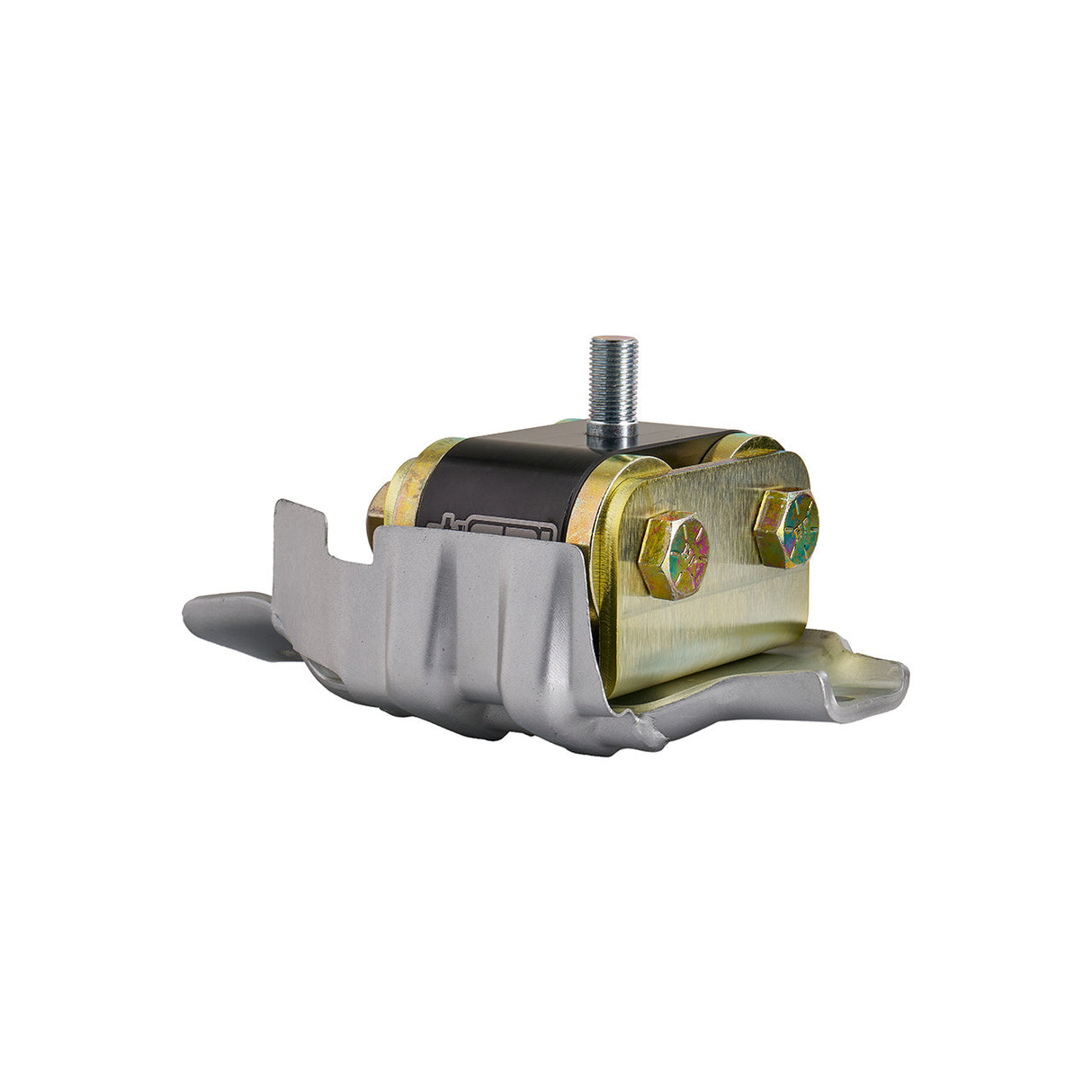 IAG Performance Race Series Solid Engine Mounts