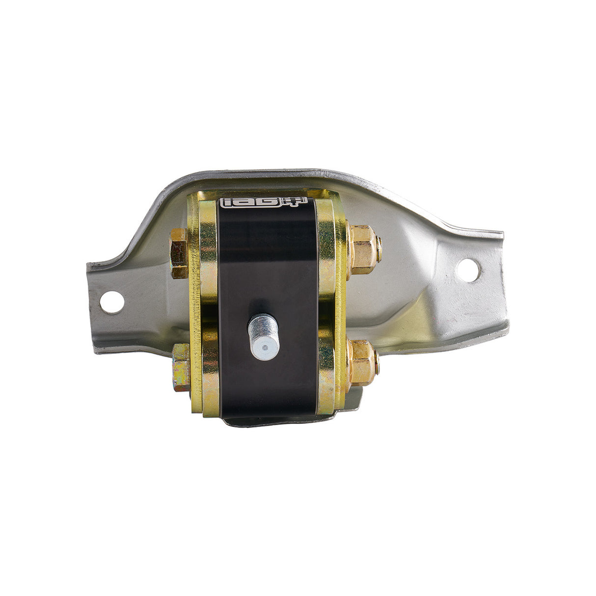 IAG Performance Race Series Solid Engine Mounts