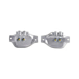 IAG Performance Race Series Solid Engine Mounts