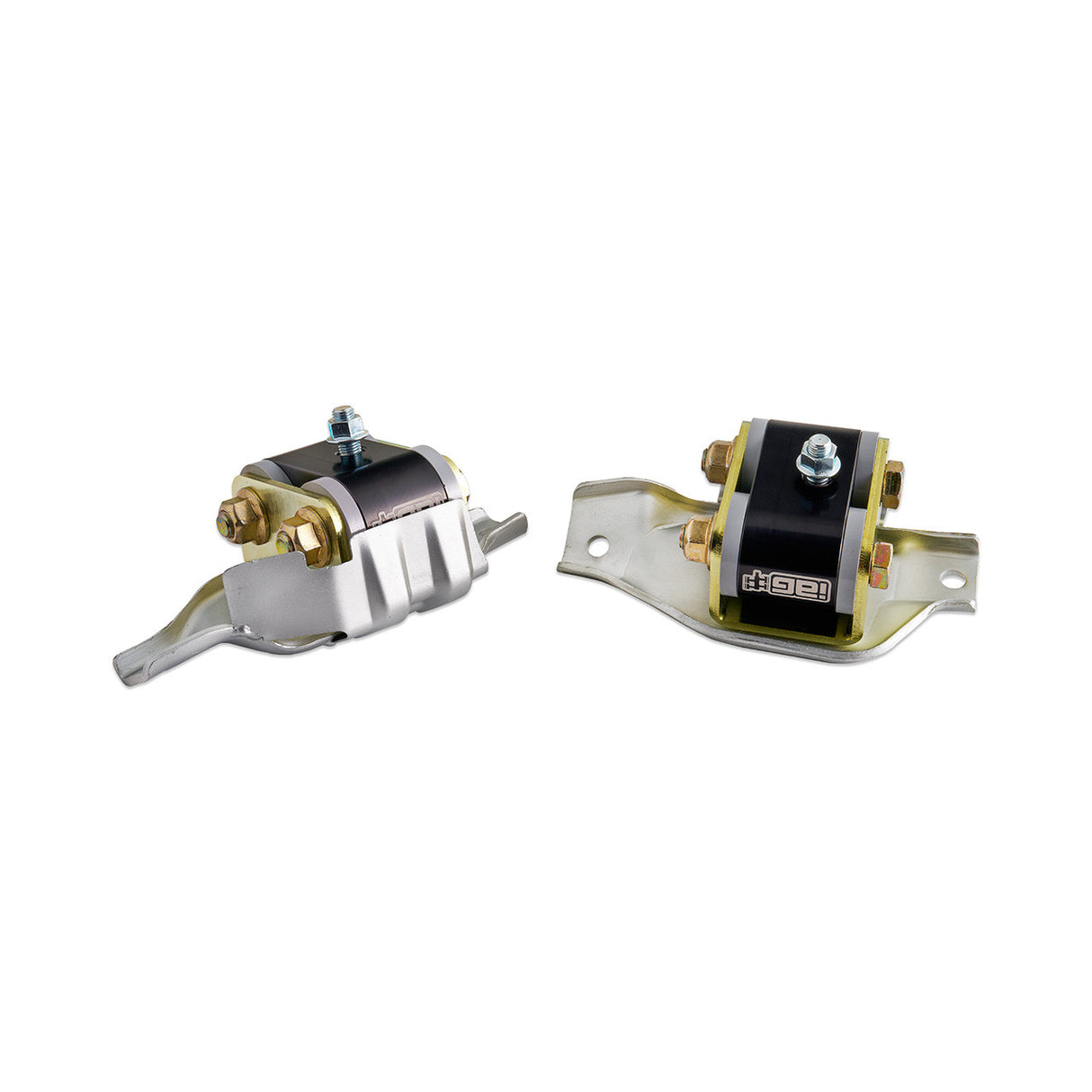 IAG Performance Comfort Series 55A Engine Mounts