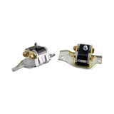 IAG Performance Comfort Series 55A Engine Mounts