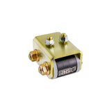 IAG Performance Comfort Series 55A Engine Mounts