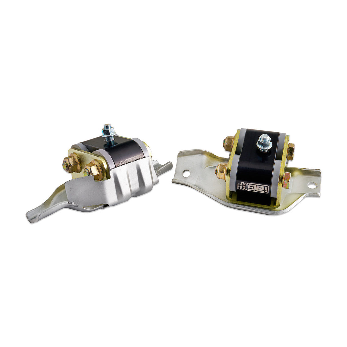 IAG Performance Comfort Series 55A Engine Mounts