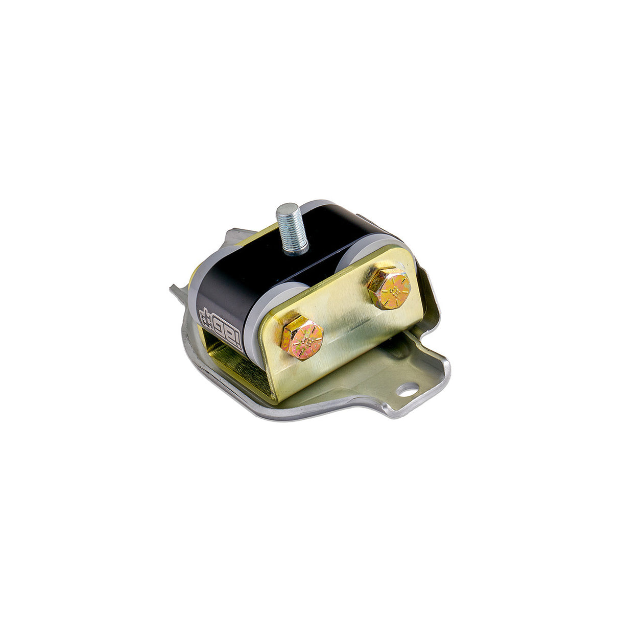 IAG Performance Comfort Series 55A Engine Mounts