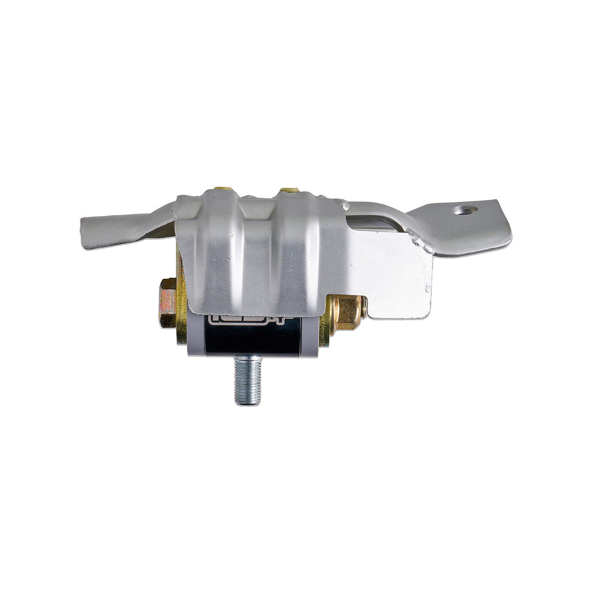IAG Performance Comfort Series 55A Engine Mounts