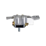 IAG Performance Comfort Series 55A Engine Mounts