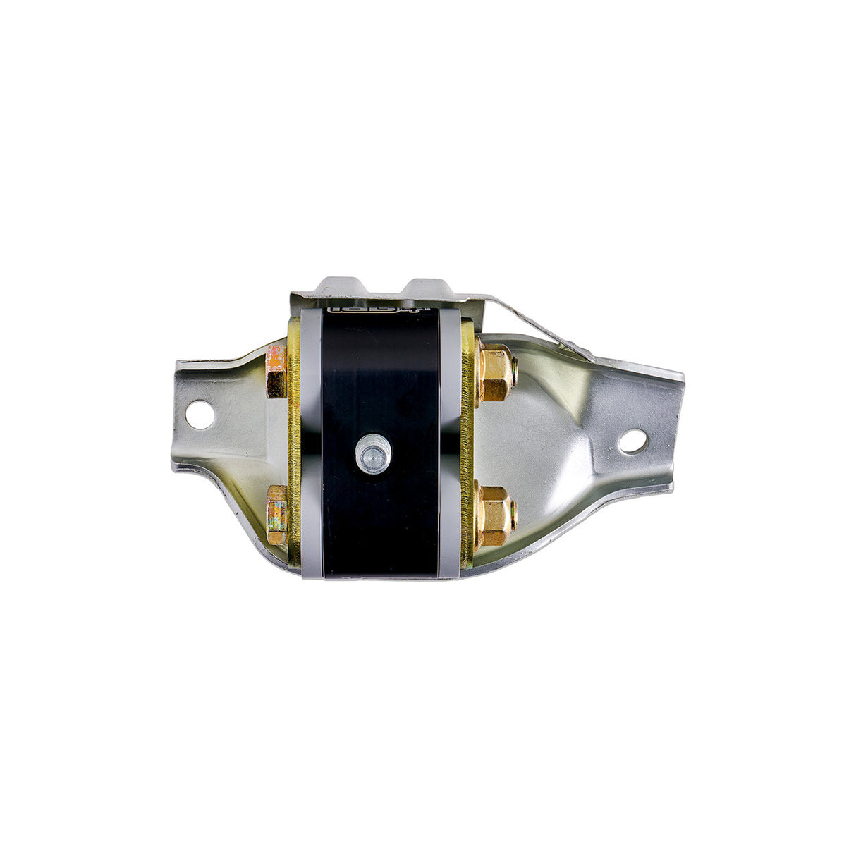 IAG Performance Comfort Series 55A Engine Mounts