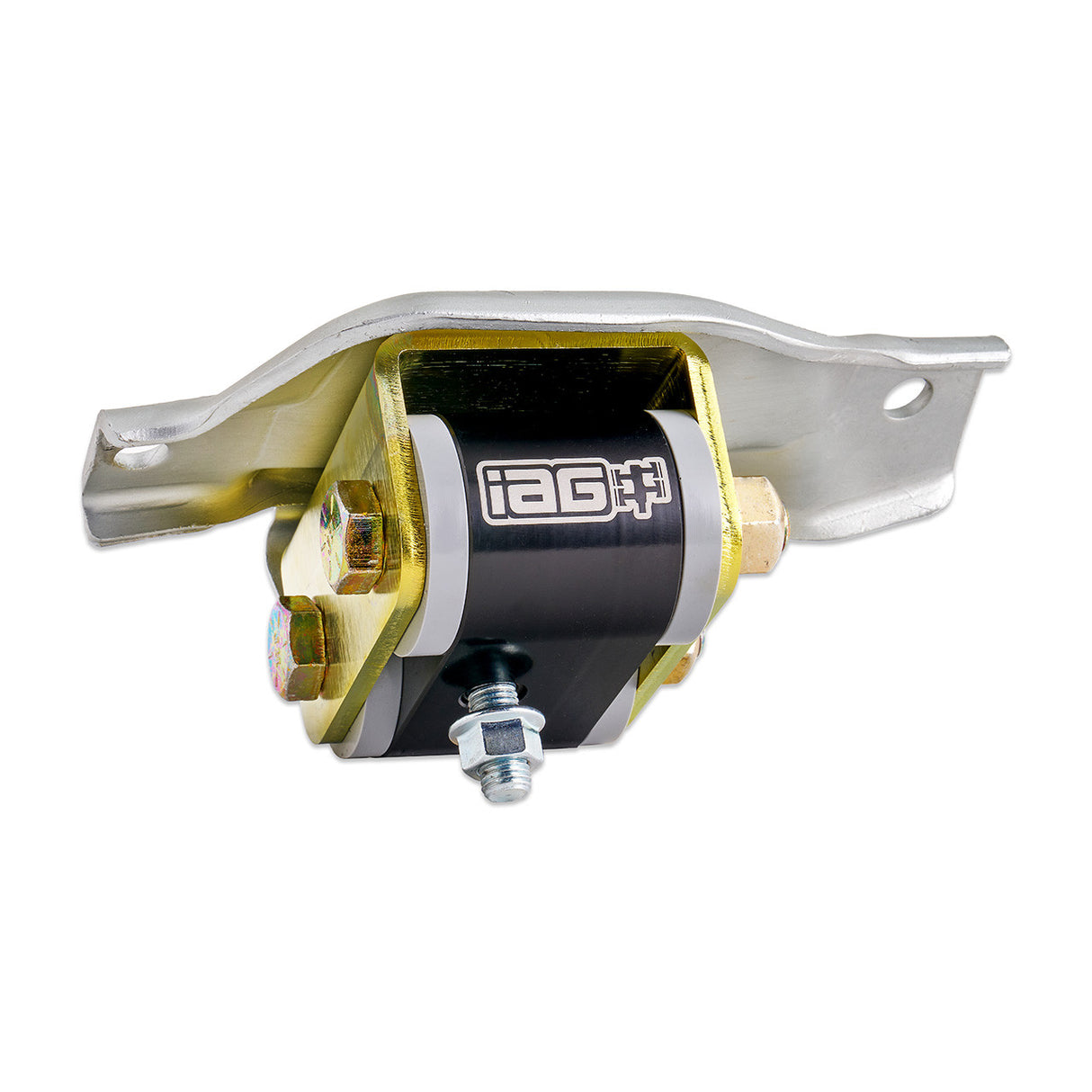 IAG Performance Comfort Series 55A Engine Mounts