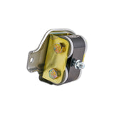IAG Performance Comfort Series 55A Engine Mounts