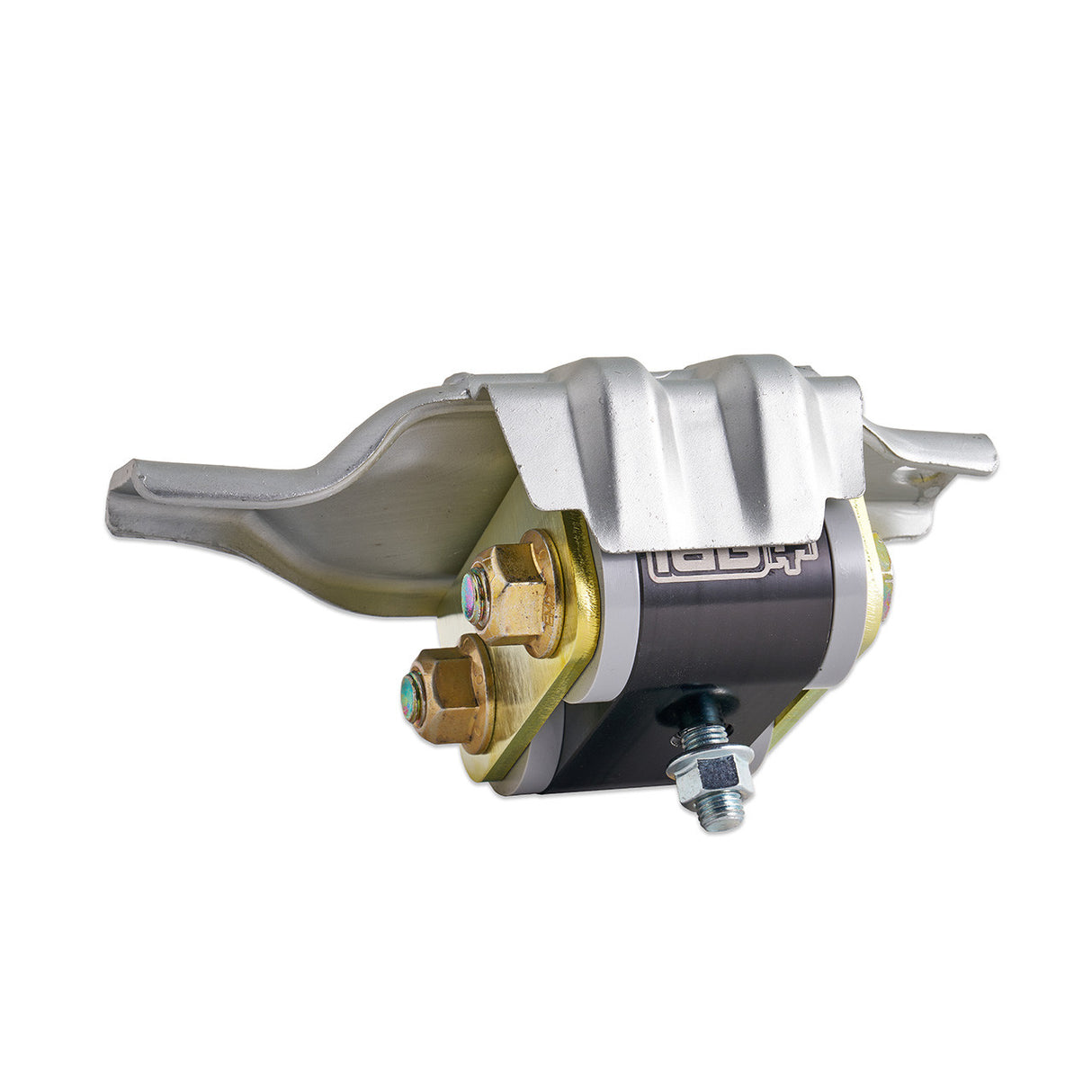 IAG Performance Comfort Series 55A Engine Mounts