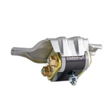 IAG Performance Comfort Series 55A Engine Mounts