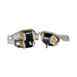 IAG Performance Comfort Series 55A Engine Mounts