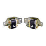 IAG Performance Comfort Series 55A Engine Mounts