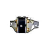 IAG Performance Comfort Series 55A Engine Mounts