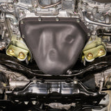 IAG Performance Comfort Series 55A Engine Mounts