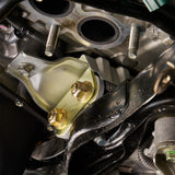 IAG Performance Comfort Series 55A Engine Mounts