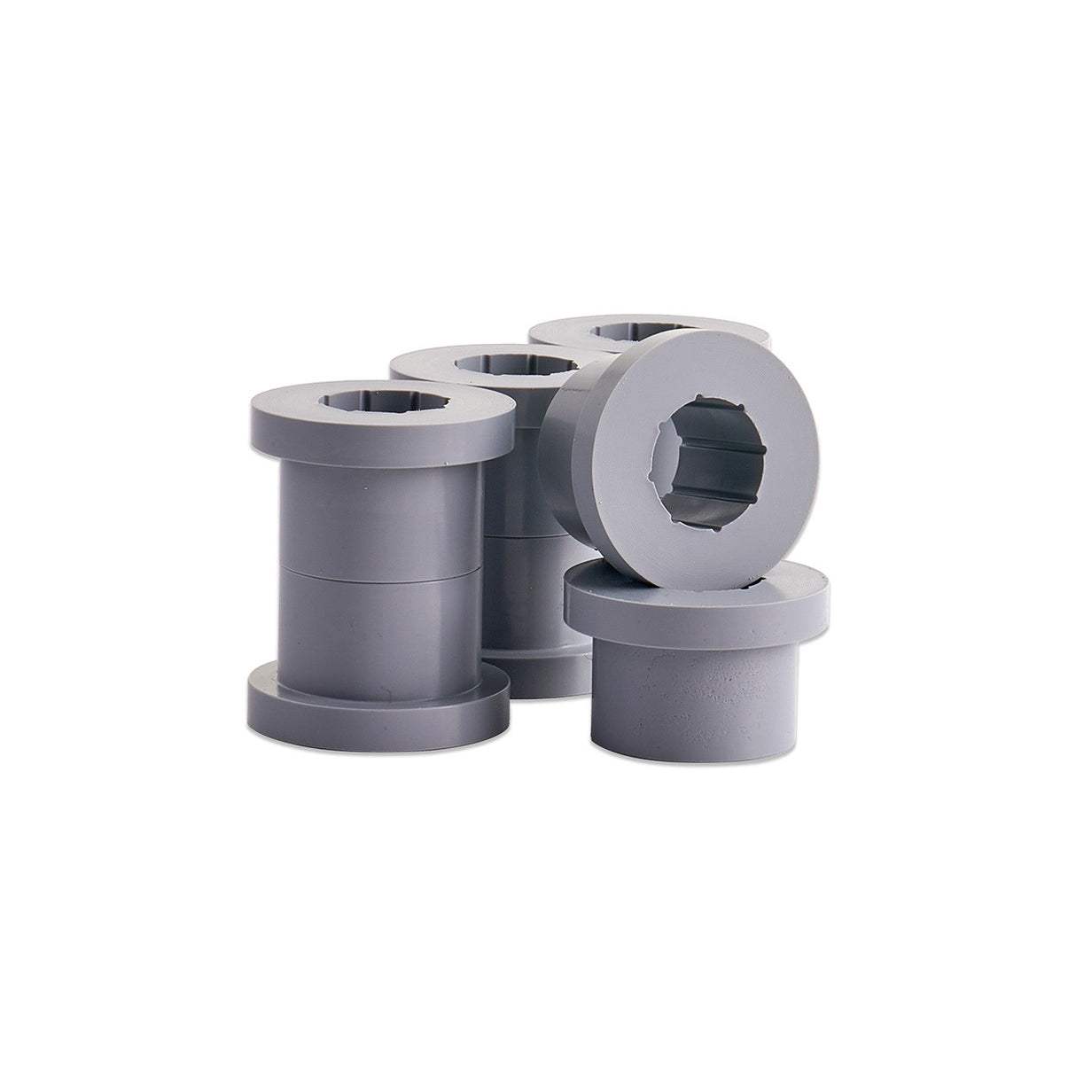 IAG Performance Comfort Series 55A Engine Mount Bushing Set