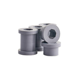 IAG Performance Comfort Series 55A Engine Mount Bushing Set