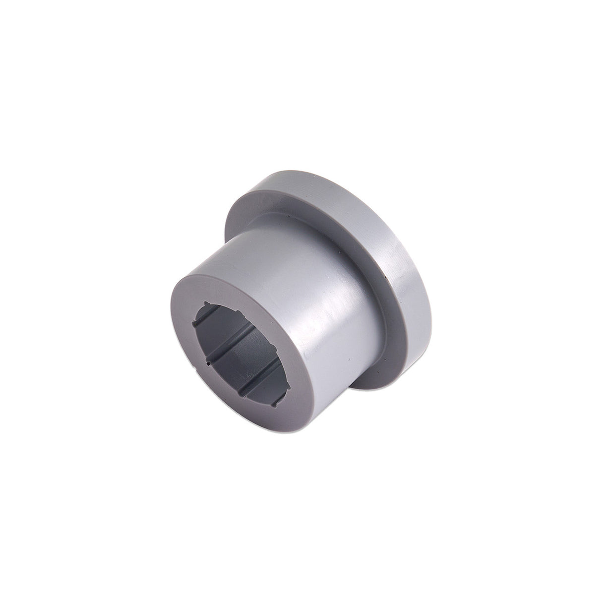 IAG Performance Comfort Series 55A Engine Mount Bushing Set