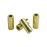 IAG Performance Comfort Series 55A Conversion Engine Mount Bushing Set w/Pins