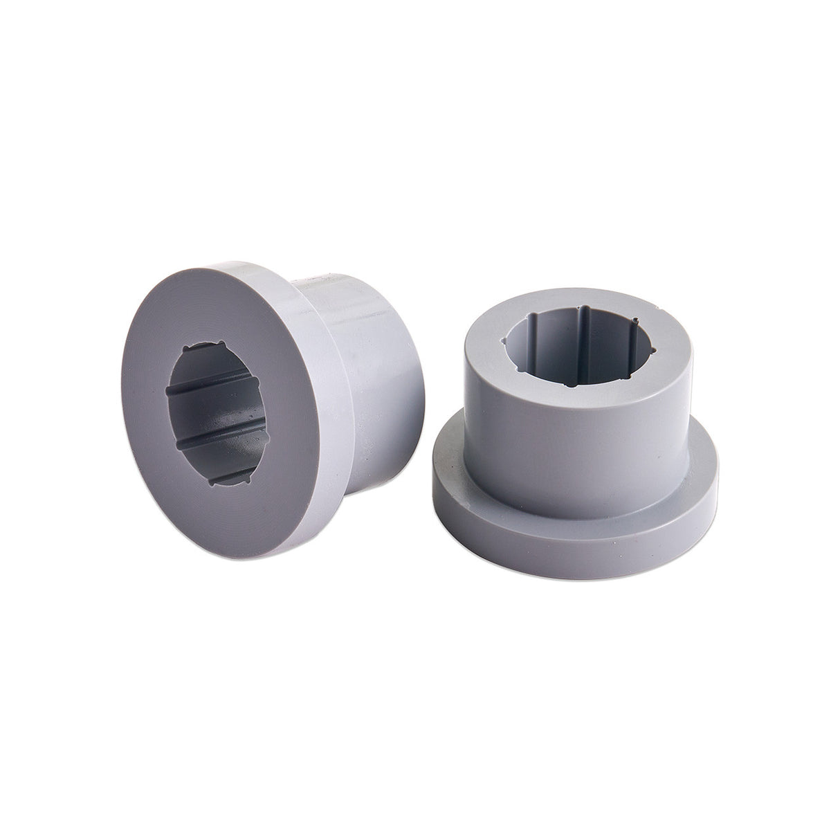 IAG Performance Comfort Series 55A Conversion Engine Mount Bushing Set w/Pins