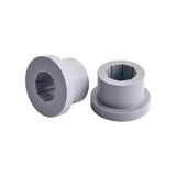 IAG Performance Comfort Series 55A Conversion Engine Mount Bushing Set w/Pins