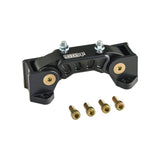 IAG Performance Street Series Transmission Mount