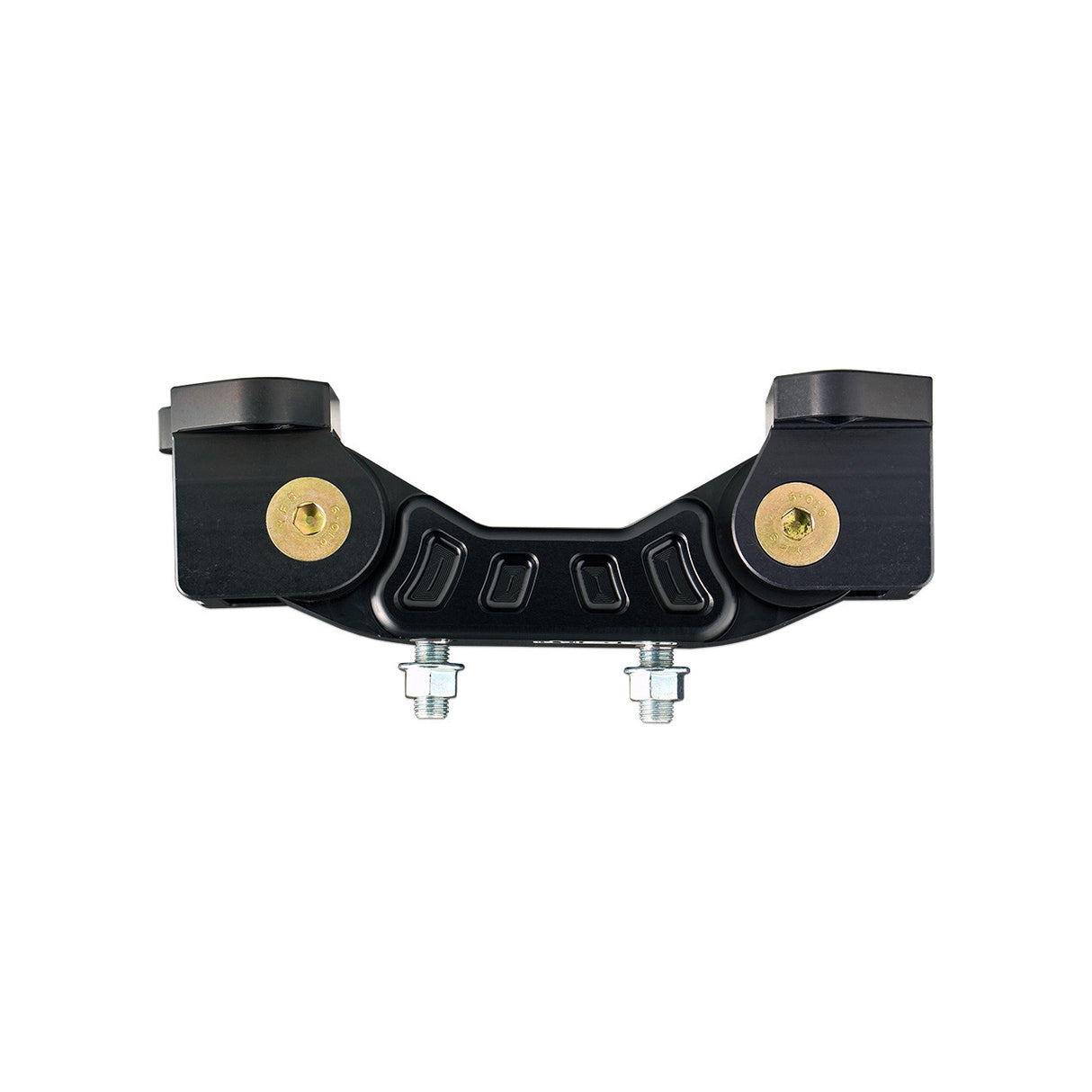 IAG Performance Street Series Transmission Mount