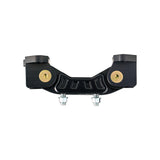IAG Performance Street Series Transmission Mount