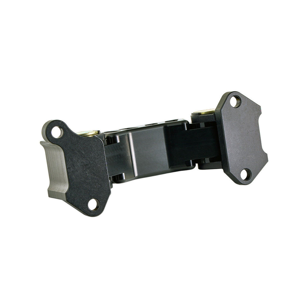 IAG Performance Street Series Transmission Mount