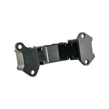 IAG Performance Street Series Transmission Mount